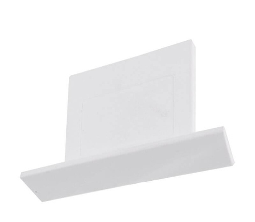 Заглушка Deko-Light Dead end cap white for 7812 930166 Заглушка Deko-Light Dead end cap white for 7812 930166