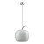 Подвесной светильник Crystal Lux Amor SP1 White