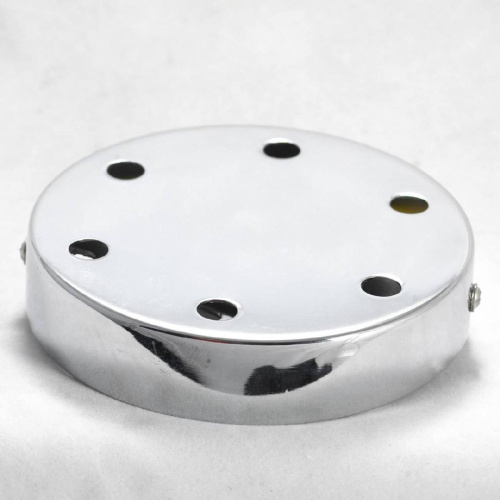Подвесная люстра Lussole Lgo LSP-8181 Подвесная люстра Lussole Lgo LSP-8181