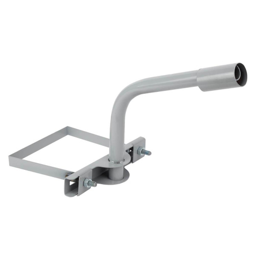 Кронштейн ЭРА SPP-AC3-0-350-060 Кронштейн ЭРА SPP-AC3-0-350-060