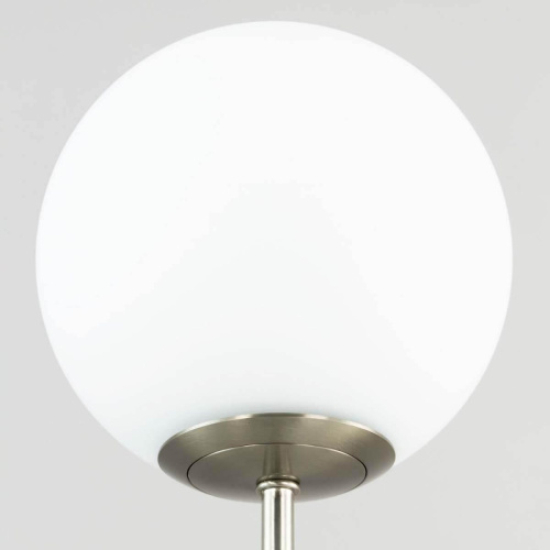 Торшер Citilux Томми CL102934 Торшер Citilux Томми CL102934