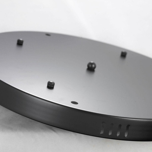 Потолочная люстра Lussole Lgo LSP-8452 Потолочная люстра Lussole Lgo LSP-8452
