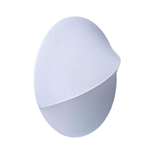 Настенно-потолочный светильник TopDecor Nelly R P1 10 01s Настенно-потолочный светильник TopDecor Nelly R P1 10 01s