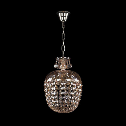 Подвесной светильник Bohemia Ivele 14771/25 G M721 Подвесной светильник Bohemia Ivele 14771/25 G M721