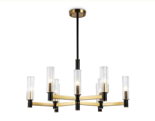 Подвесная люстра Ambrella light High Light LH55513 Подвесная люстра Ambrella light High Light LH55513