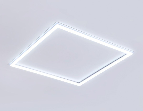 Светодиодная панель Ambrella light Panels DPS1042 Светодиодная панель Ambrella light Panels DPS1042