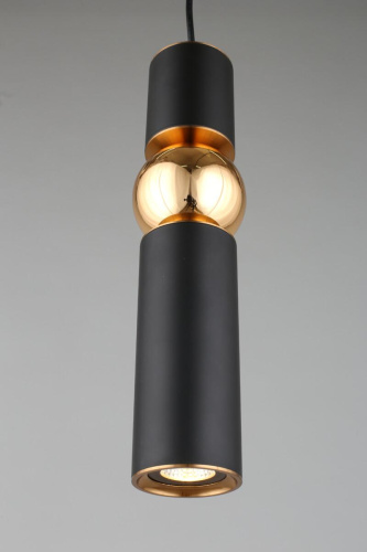 Подвесной светильник Omnilux Varigotti OML-84406-05