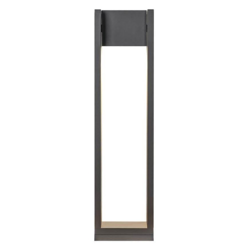 Уличный светодиодный светильник SLV Quad 1003001 Уличный светодиодный светильник SLV Quad 1003001