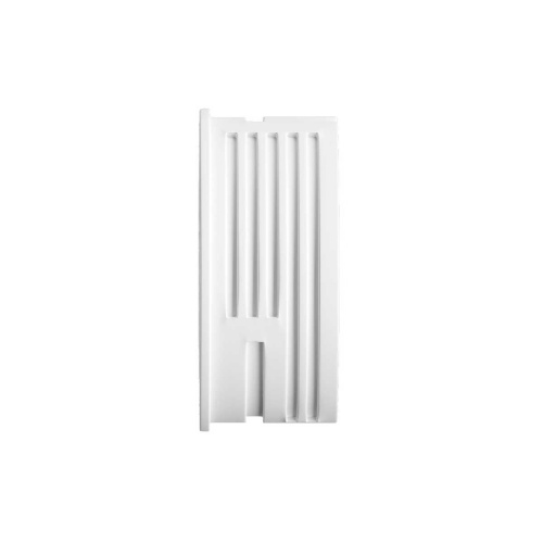 Светодиодный модуль Denkirs DK3000-5W Светодиодный модуль Denkirs DK3000-5W
