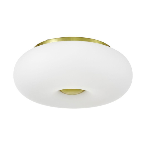 Потолочный светильник Lumina Deco Biante LDC 1104-D28 MD Потолочный светильник Lumina Deco Biante LDC 1104-D28 MD