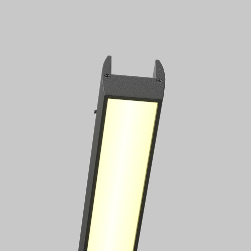 Трековый светильник Technical TR161-1-25W3K-B Трековый светильник Technical TR161-1-25W3K-B