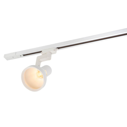 Трековый светильник Denkirs DK6010-WH Трековый светильник Denkirs DK6010-WH