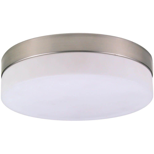 Потолочный светильник Globo Opal 48402 Потолочный светильник Globo Opal 48402