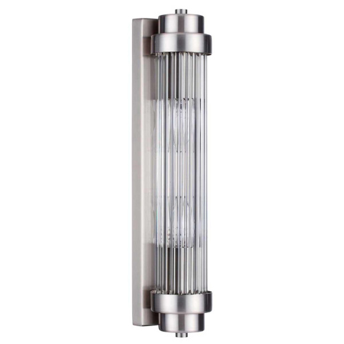 Настенный светильник Odeon Light Lordi 4823/2W Настенный светильник Odeon Light Lordi 4823/2W