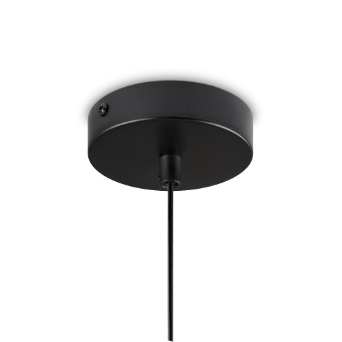 Подвесной светильник Freya FR5391PL-03CFL Подвесной светильник Freya FR5391PL-03CFL