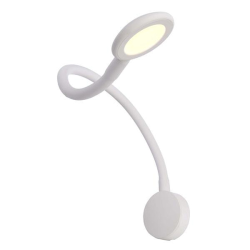 Бра Deko-Light Circini 341173 Бра Deko-Light Circini 341173