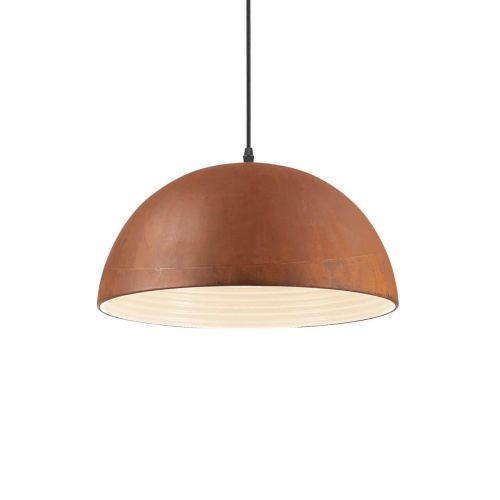 Подвесной светильник Ideal Lux Folk SP1 D40 174211 Подвесной светильник Ideal Lux Folk SP1 D40 174211