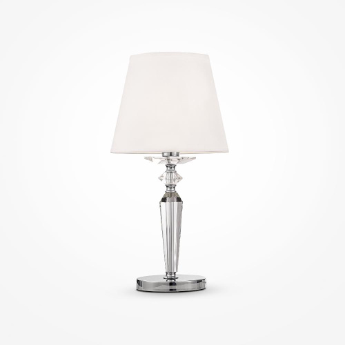 Настольная лампа Maytoni Beira MOD064TL-01N Настольная лампа Maytoni Beira MOD064TL-01N