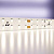 Светодиодная лента Led Strip 20029
