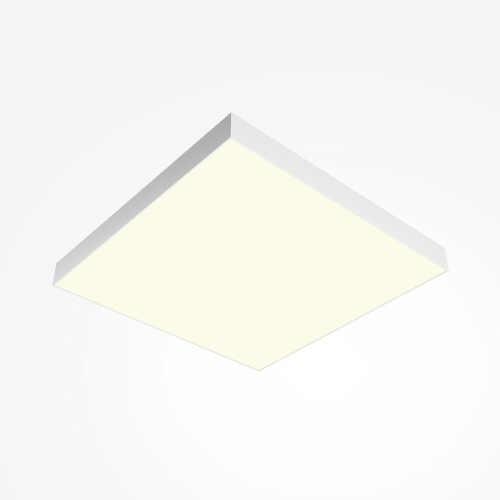 Потолочный светильник Technical C032CL-90W3K-SQ-W Потолочный светильник Technical C032CL-90W3K-SQ-W