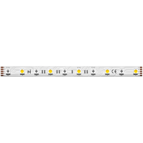 Светодиодная лента Led Strip 201132 Светодиодная лента Led Strip 201132