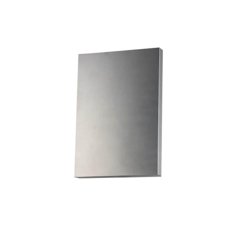 Подсветка Vele Luce Copito VL8093W21 Подсветка Vele Luce Copito VL8093W21