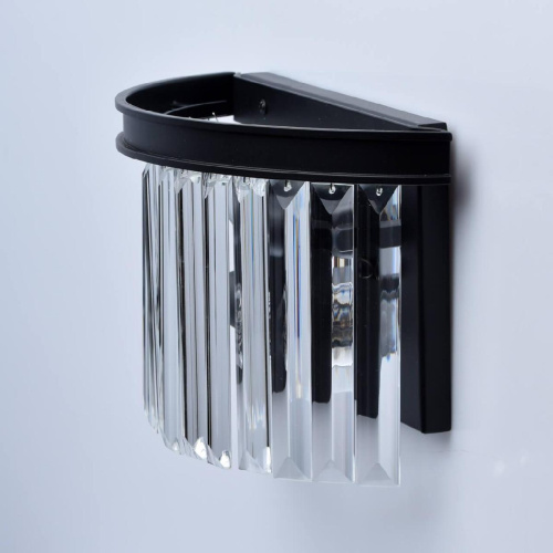 Настенный светильник MW-Light Гослар 498025302 Настенный светильник MW-Light Гослар 498025302