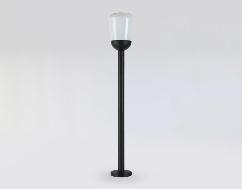 Уличный светильник Ambrella light Garden ST2095 Уличный светильник Ambrella light Garden ST2095