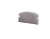 Заглушка Deko-Light End Cap F-AU-01-10 Set 2 pcs 978511