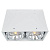 Потолочный светильник Arte Lamp Cardani A5936PL-2WH