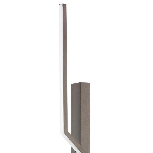 Бра Lightstar Palla 739628 Бра Lightstar Palla 739628