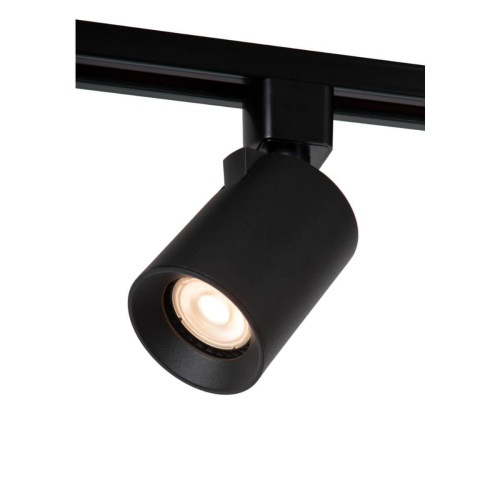 Трековый светильник Lucide NIGEL 09951/01/30 Трековый светильник Lucide NIGEL 09951/01/30