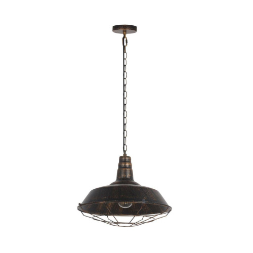 Подвесной светильник Lumina Deco Arigio LDP 6862-350 O.BR Подвесной светильник Lumina Deco Arigio LDP 6862-350 O.BR