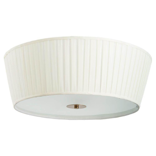 Потолочный светильник Arte Lamp Seville A1509PL-6PB Потолочный светильник Arte Lamp Seville A1509PL-6PB