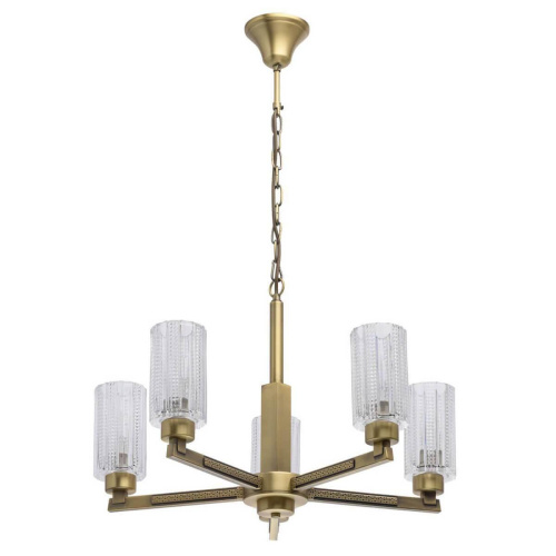 Подвесная люстра MW-Light Альгеро 285011605 Подвесная люстра MW-Light Альгеро 285011605