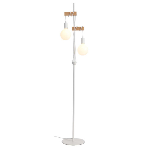 Торшер Evoluce Bagetti SL1142.505.01 Торшер Evoluce Bagetti SL1142.505.01