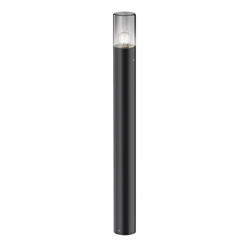 Ландшафтный светильник Outdoor O432FL-01GF1 Ландшафтный светильник Outdoor O432FL-01GF1