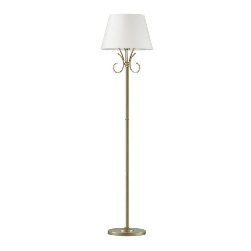 Торшер Lumion Mildred 4437/1F Торшер Lumion Mildred 4437/1F