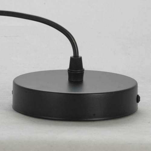 Подвесной светильник Lussole Lgo LSP-8454 Подвесной светильник Lussole Lgo LSP-8454