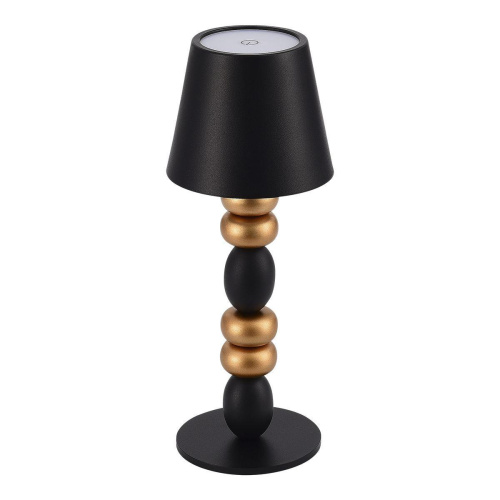 Настольная лампа ST Luce Ease SL1011.414.01 Настольная лампа ST Luce Ease SL1011.414.01