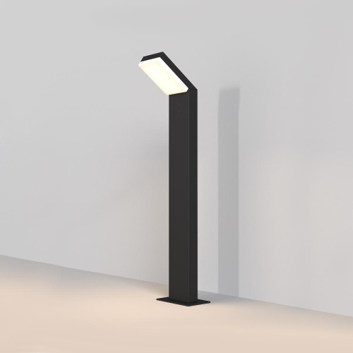 Ландшафтный светильник Outdoor O595FL-L12B3K Ландшафтный светильник Outdoor O595FL-L12B3K