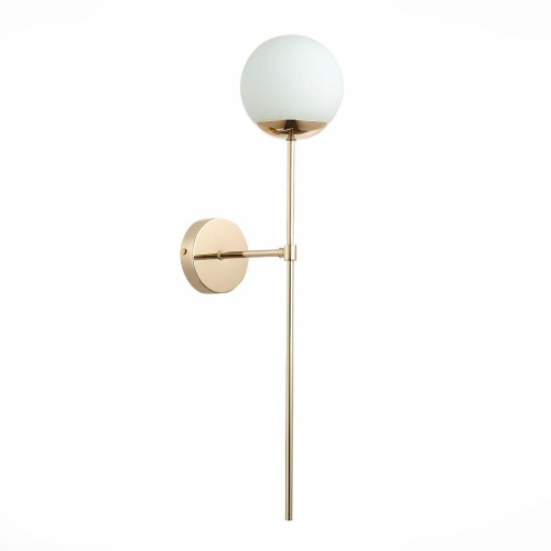 Бра ST Luce Avellino SL1504.201.01 Бра ST Luce Avellino SL1504.201.01