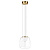 Подвесной светильник Loft It Tinkerbell 10428/A