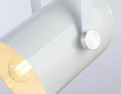 Подвесной светильник Ambrella light Traditional TR8205 Подвесной светильник Ambrella light Traditional TR8205
