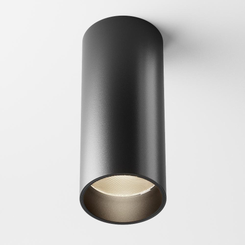 Потолочный светильник Technical C056CL-L12B3K-W-D-B Потолочный светильник Technical C056CL-L12B3K-W-D-B