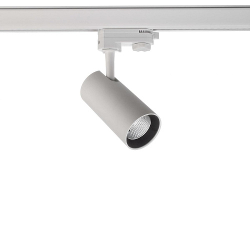 Трековый светодиодный светильник Deko-Light Horus 707095 Трековый светодиодный светильник Deko-Light Horus 707095