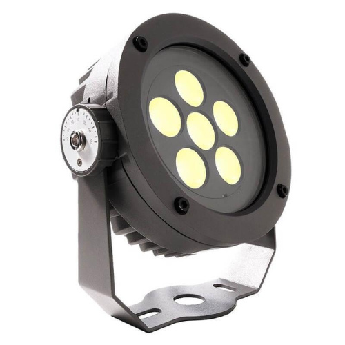 Прожектор Deko-Light Power Spot II 13,8W 730279 Прожектор Deko-Light Power Spot II 13,8W 730279