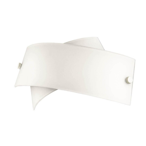 Бра Lightstar Virata 805600 Бра Lightstar Virata 805600