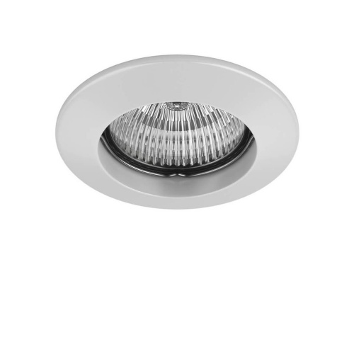 Встраиваемый светильник Lightstar Lega 011040 Встраиваемый светильник Lightstar Lega 011040