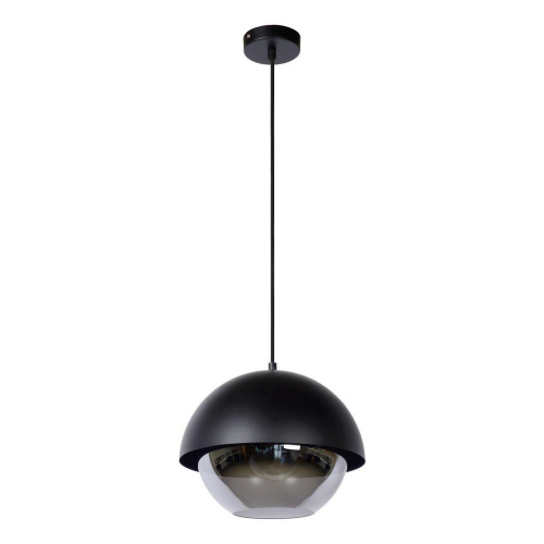 Подвесной светильник Lucide Cooper 10410/20/30 Подвесной светильник Lucide Cooper 10410/20/30